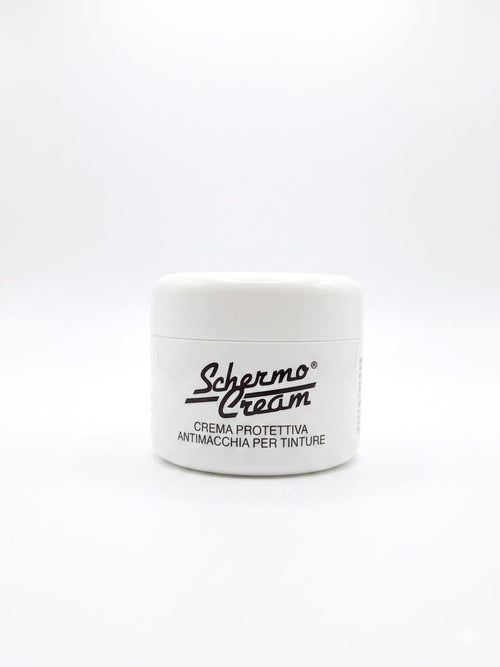 Schermo Cream crema protettiva antimacchia 125 ml