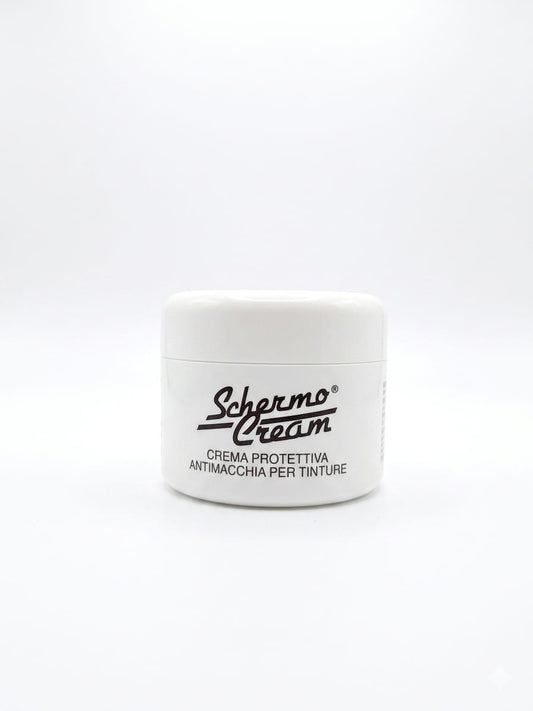 Schermo Cream crema protettiva antimacchia 125 ml