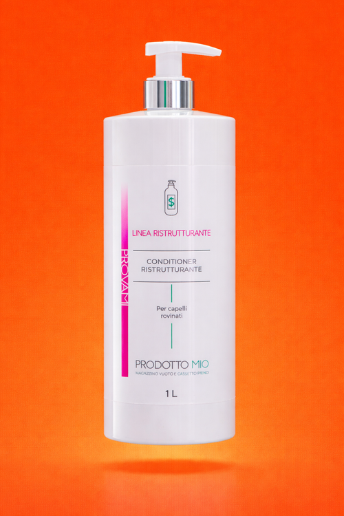 Conditioner Repair 1000ml