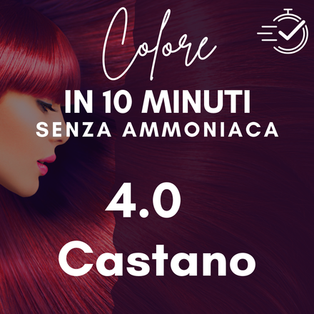 4.0  Castano QSA