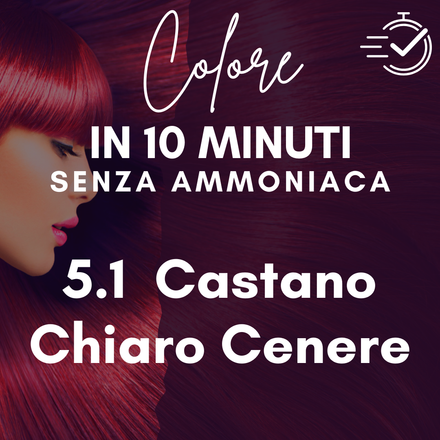 5.1  Castano Chiaro Cenere QSA