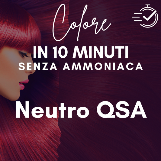 Neutro QSA