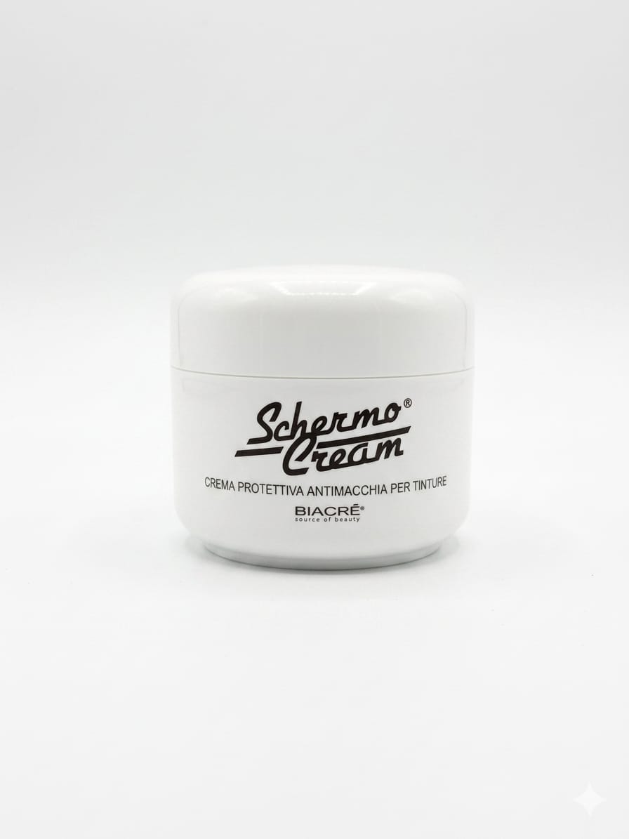 Schermo Cream Calenda crema protettiva 200 ml