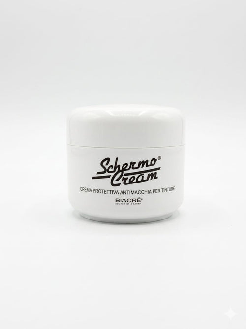 Schermo Cream Calenda crema protettiva 200 ml
