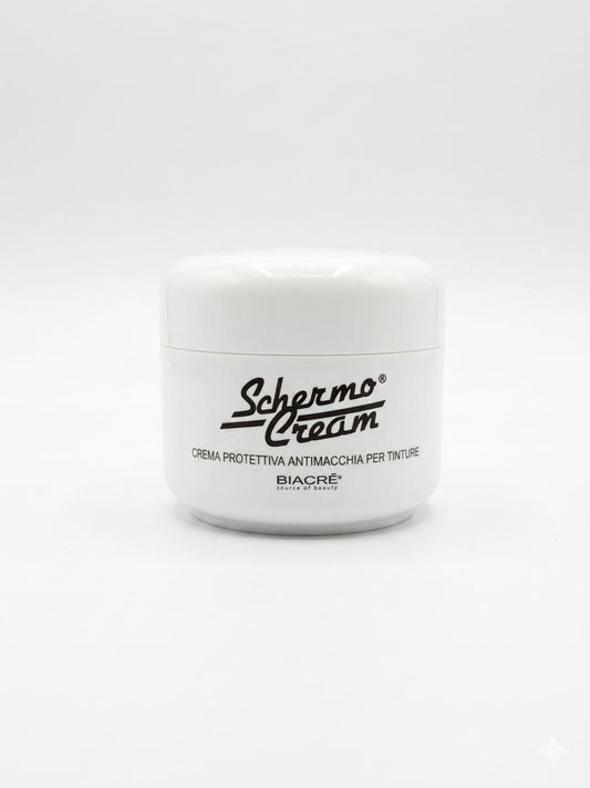 Schermo Cream Calenda crema protettiva 200 ml