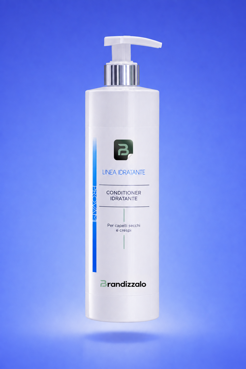 Conditioner Idratante 300ml Brandizzalo