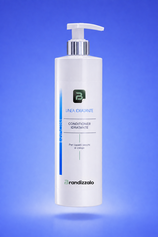 Conditioner Idratante 300ml Brandizzalo