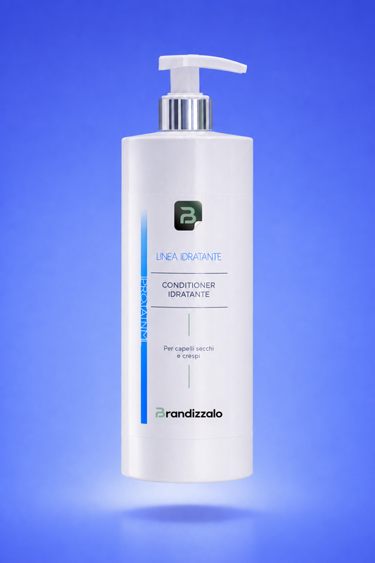 Conditioner Idratante 1000ml Brandizzalo