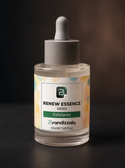 RENEW ESSENCE 50ml Brandizzalo