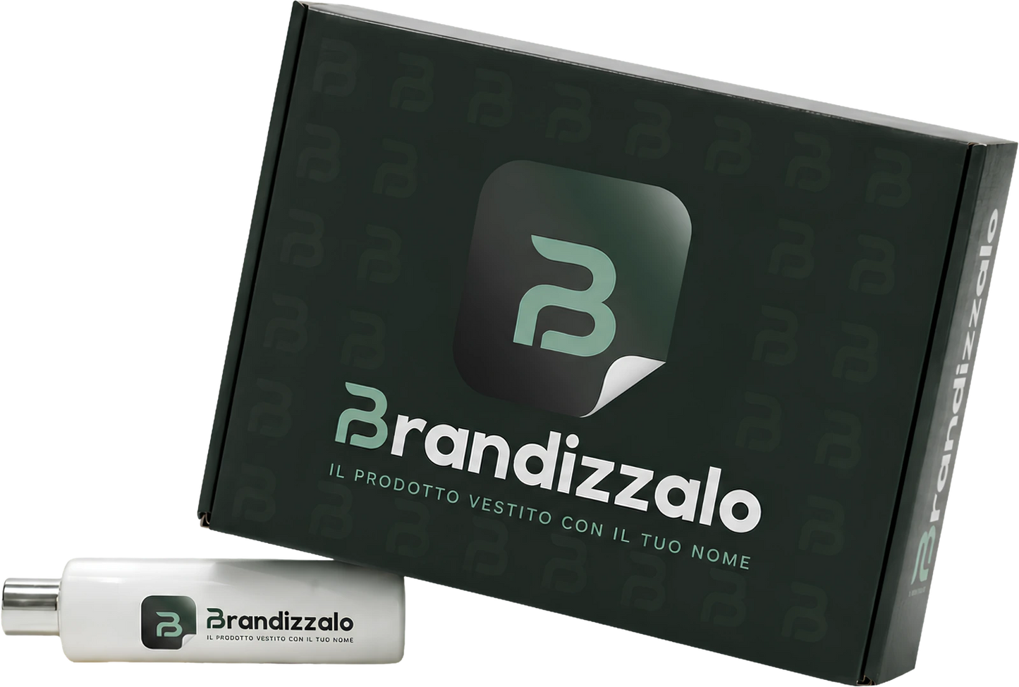 Box Brandizzalo