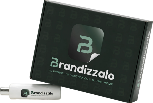 Box Brandizzalo