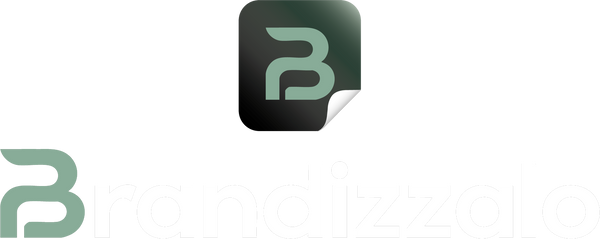 Brandizzalo