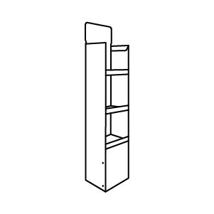 Base 30x31,5
