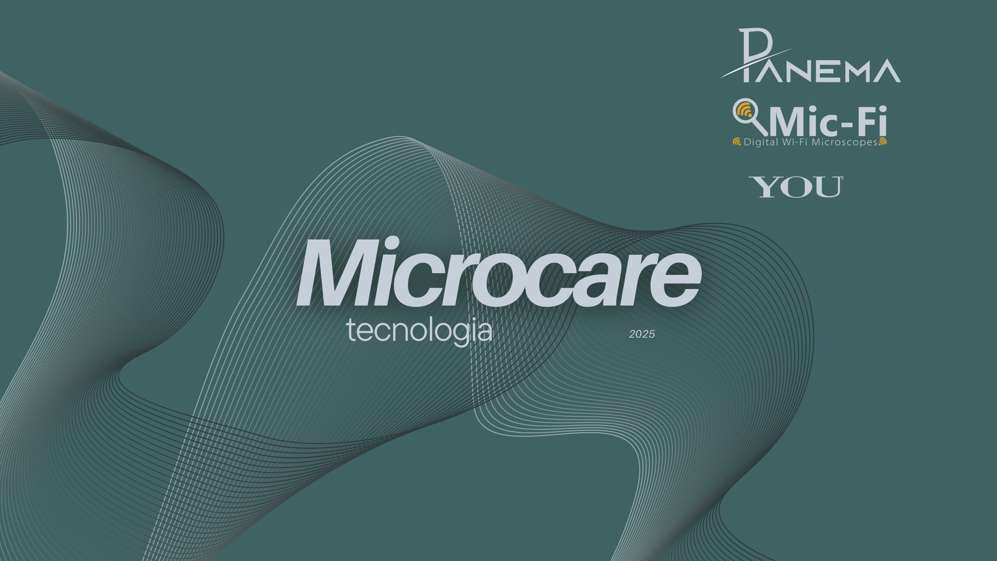 Demo app Microcare: analisi, schede cliente e report automatici
